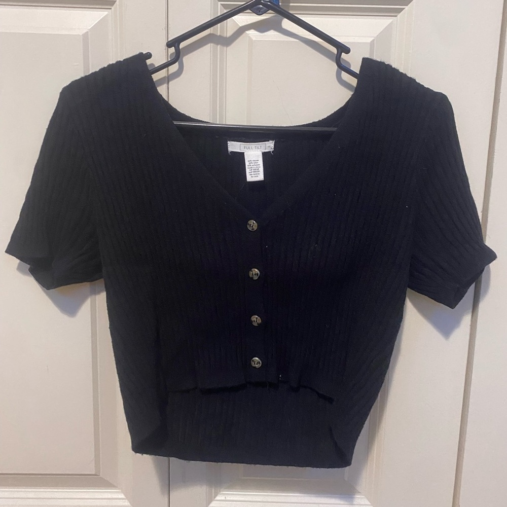 Full Tilt Shirt